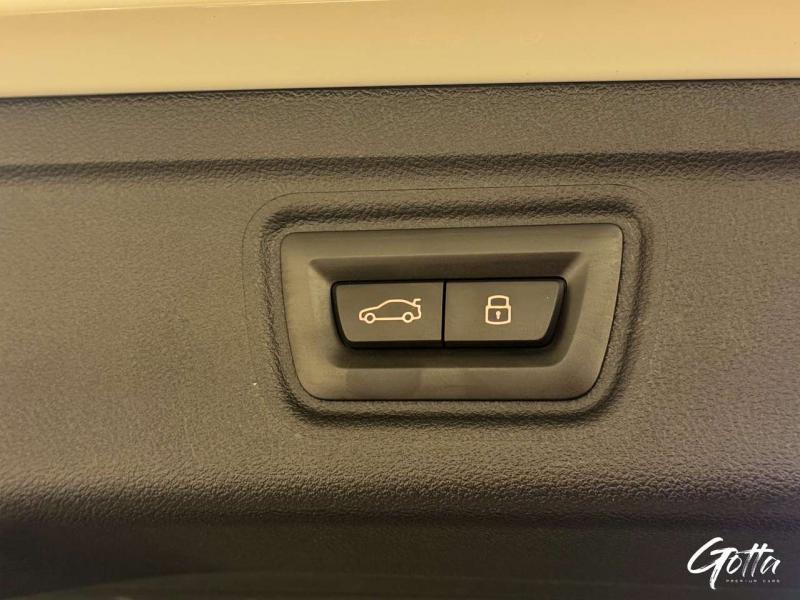 Image thumb annonce 27