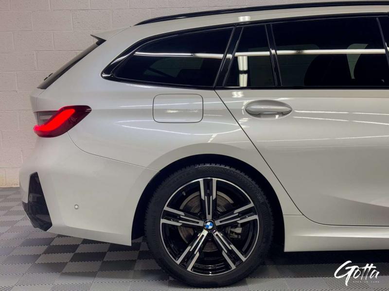 Image thumb annonce 28