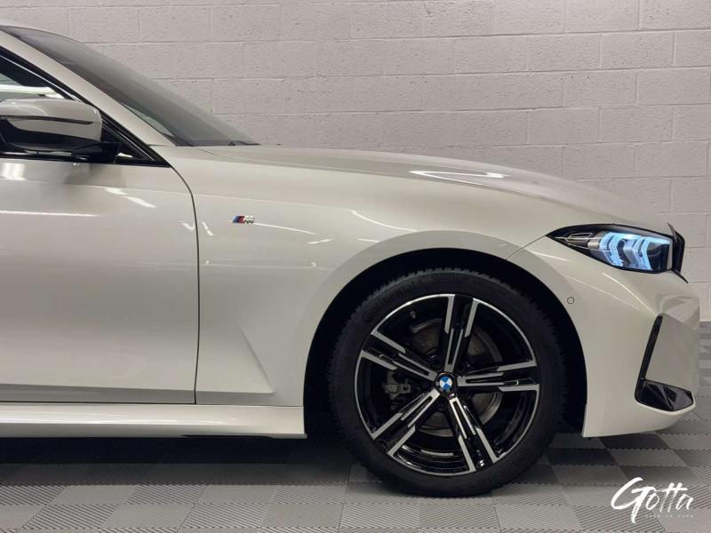 Image thumb annonce 29