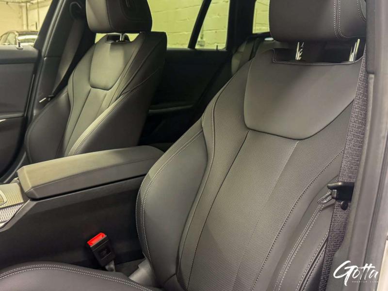 Image thumb annonce 6