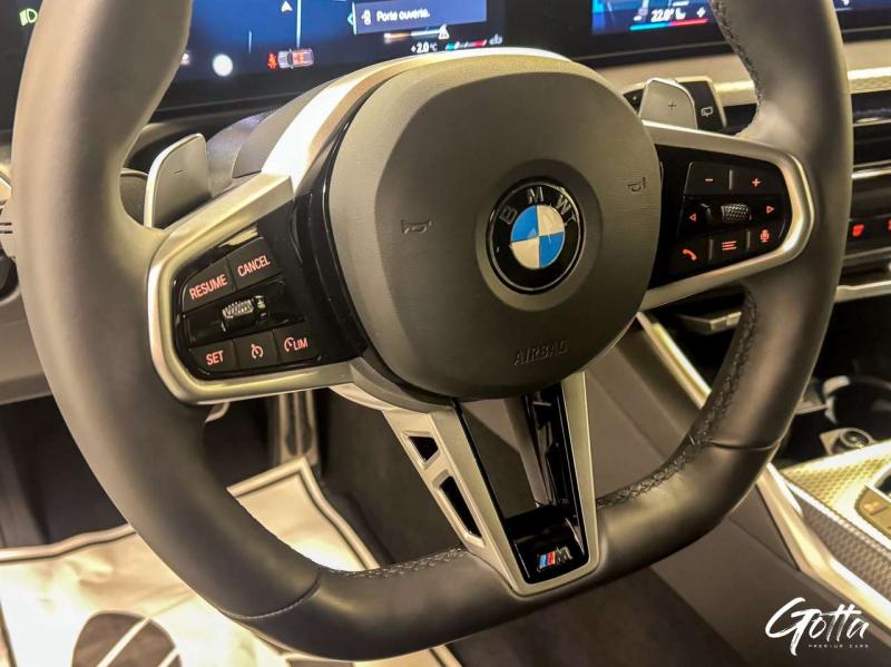 Image thumb annonce 8