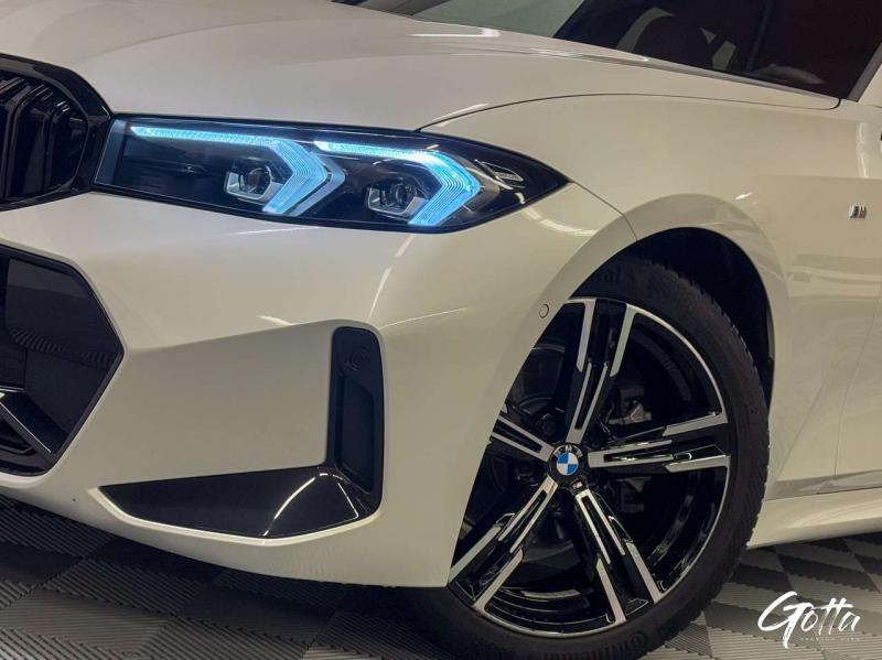 Image thumb annonce 9