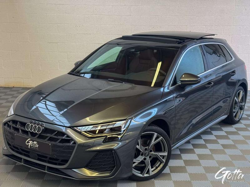 Image thumb annonce 1