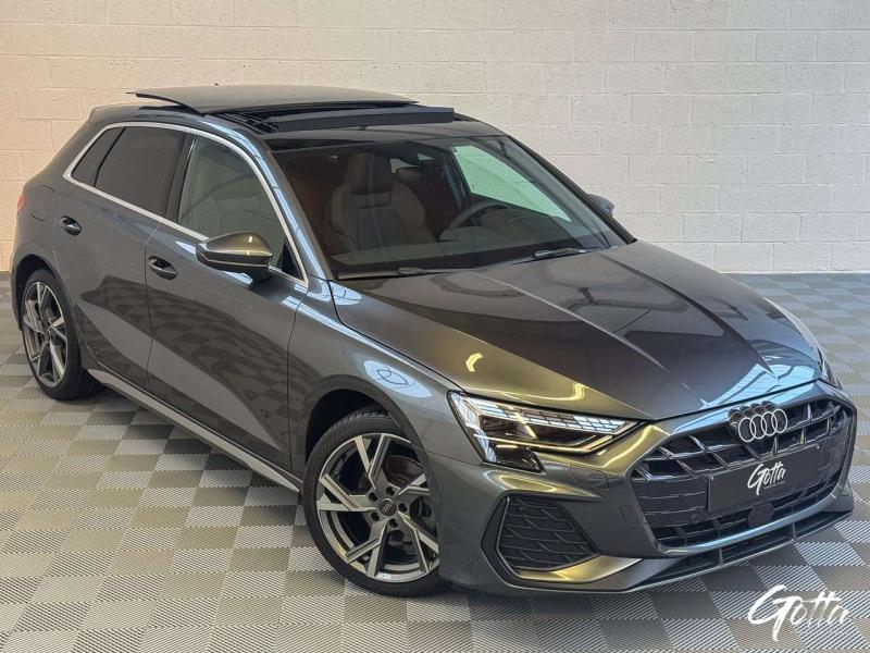 Image thumb annonce 2