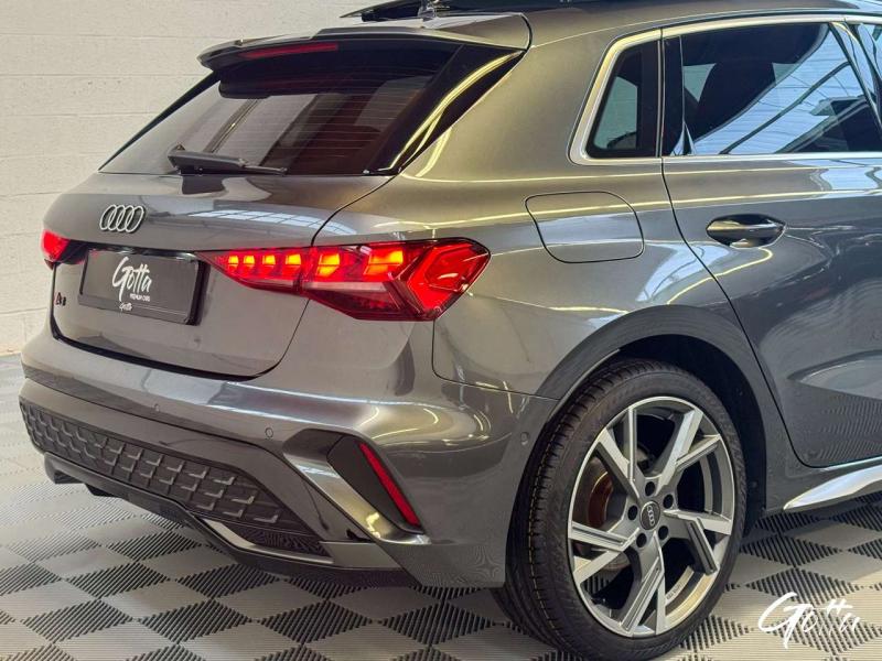 Image thumb annonce 11