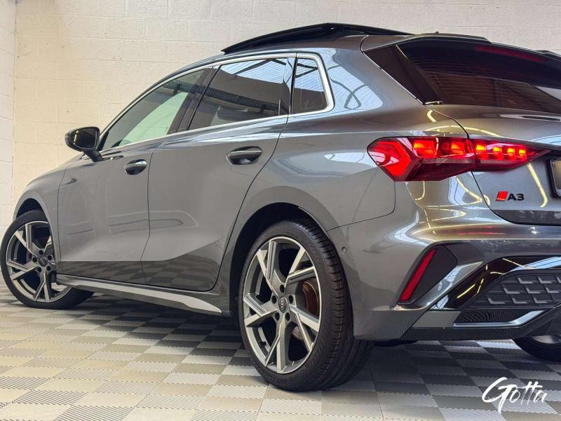 Image thumb annonce 12