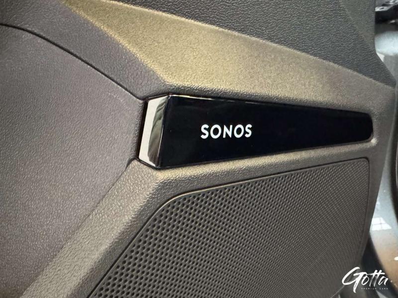 Image thumb annonce 13