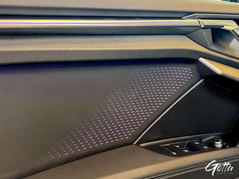 Image thumb annonce 19