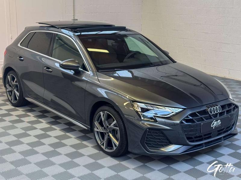 Image thumb annonce 3