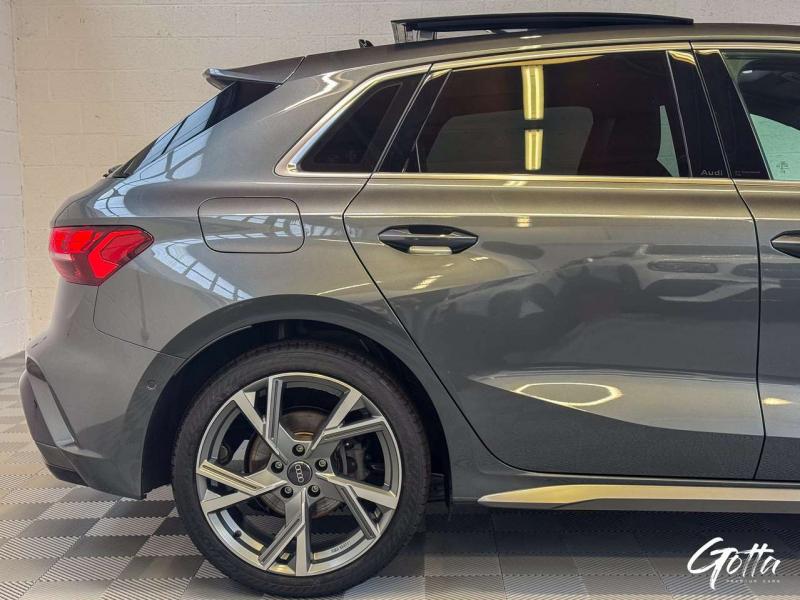 Image thumb annonce 30