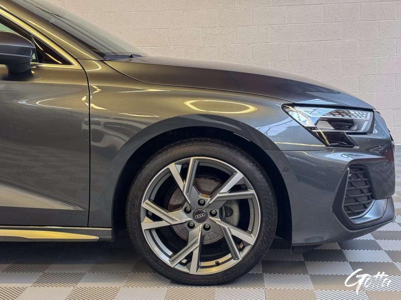 Image thumb annonce 31