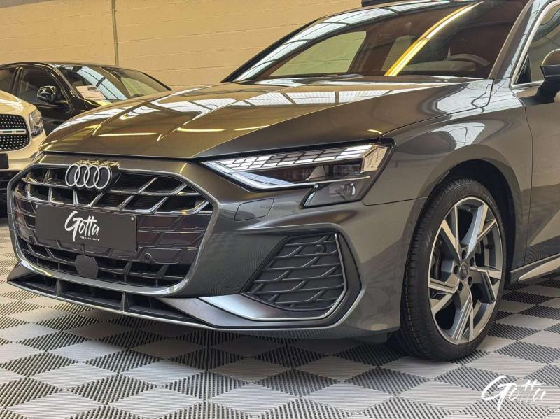 Image thumb annonce 7