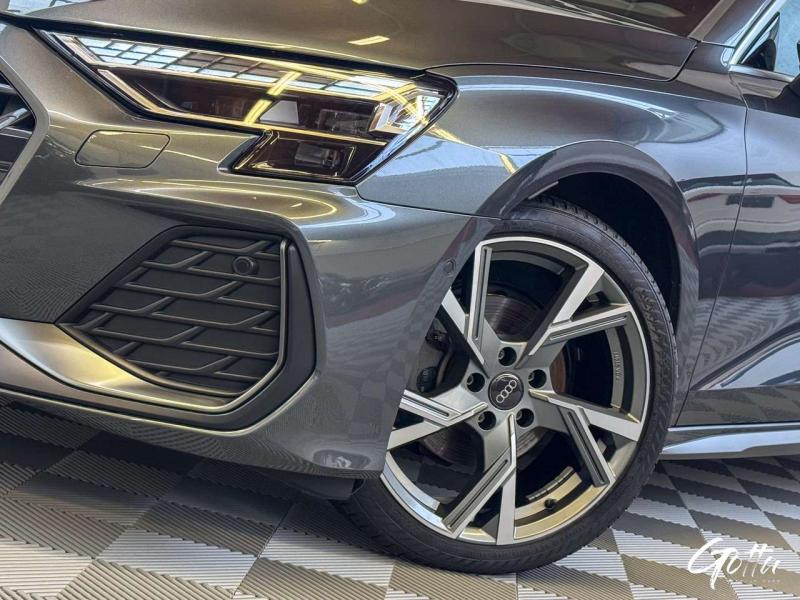 Image thumb annonce 8