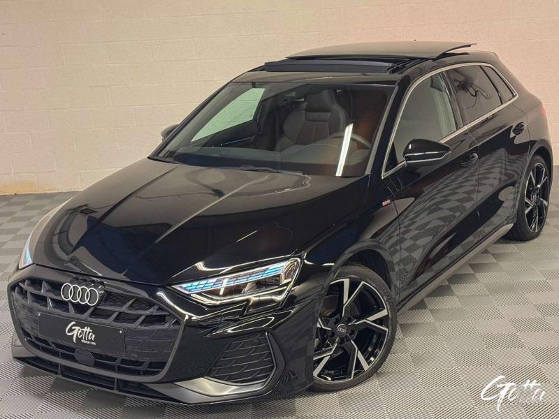 Image thumb annonce 1