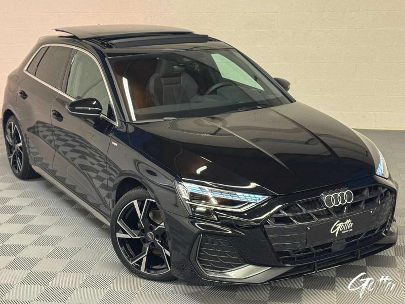 Image thumb annonce 2