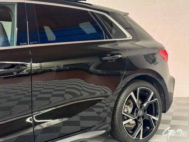 Image thumb annonce 11