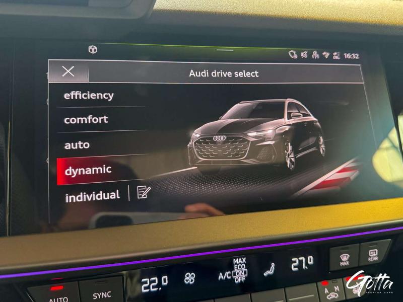 Image thumb annonce 16