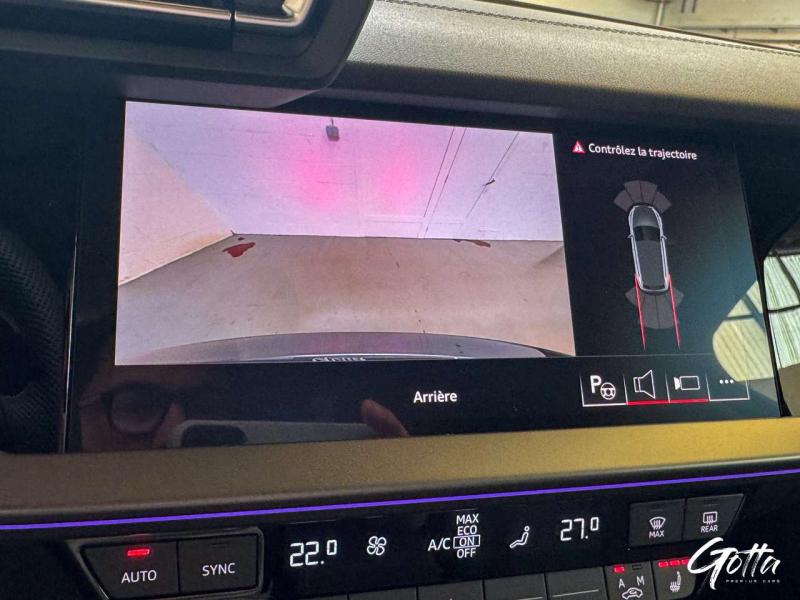 Image thumb annonce 17