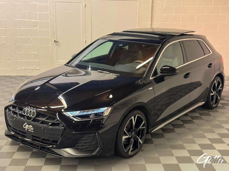 Image thumb annonce 3