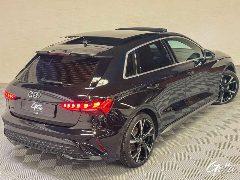 Image thumb annonce 24