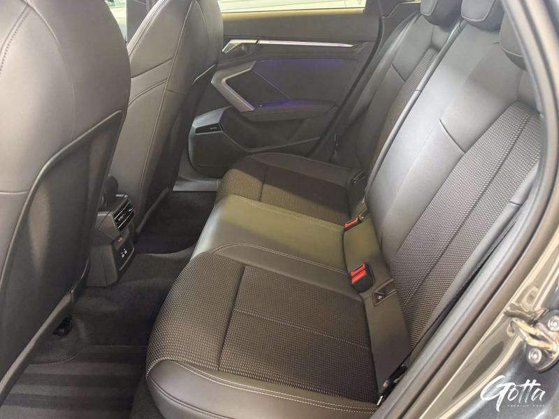 Image thumb annonce 29