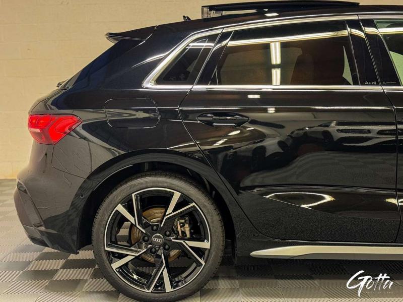 Image thumb annonce 30