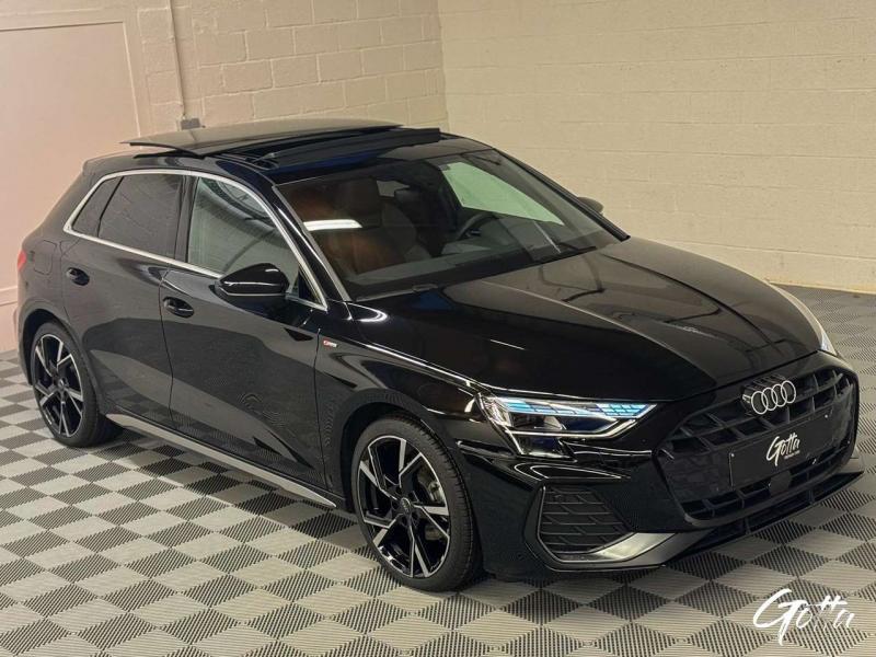 Image thumb annonce 4