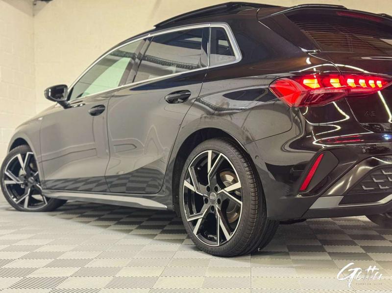 Image thumb annonce 32