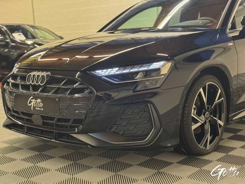 Image thumb annonce 8