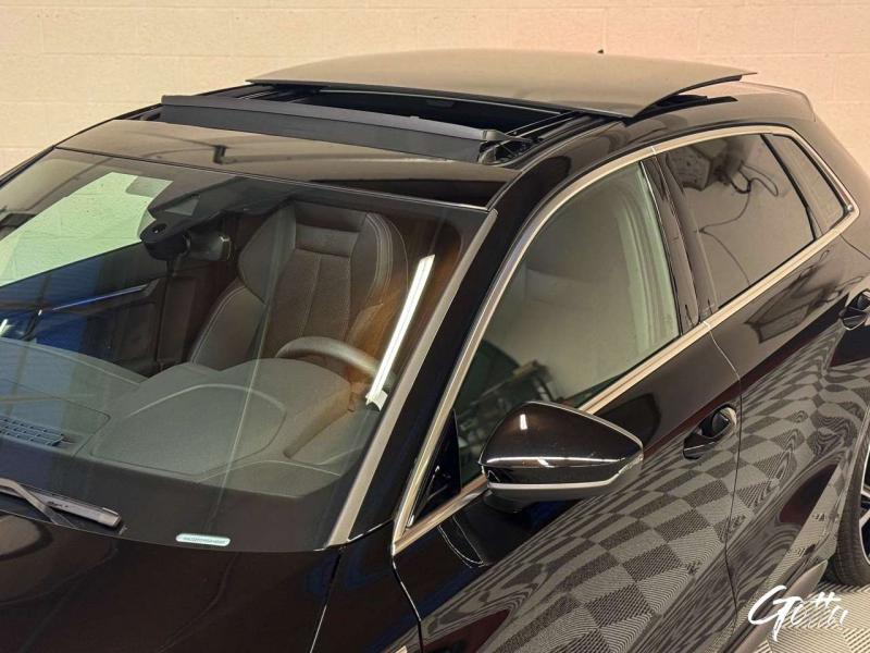 Image thumb annonce 10