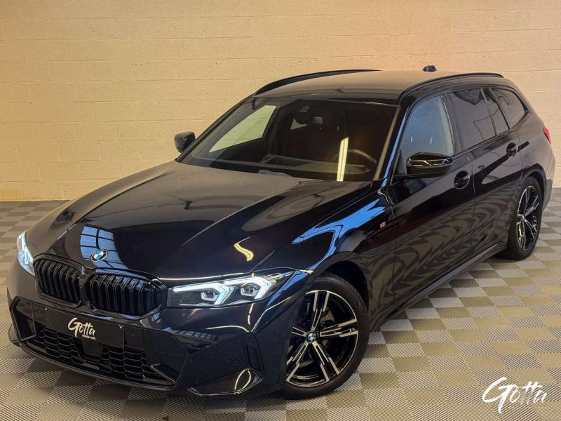 Image thumb annonce 1