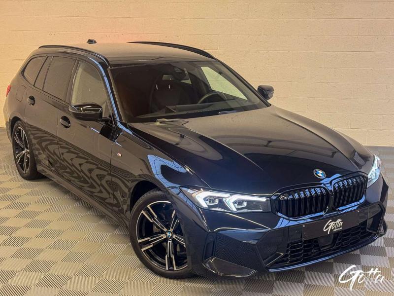 Image thumb annonce 2