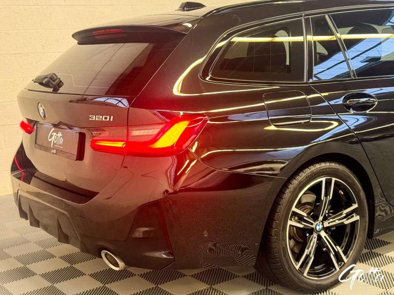 Image thumb annonce 11