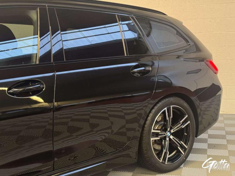 Image thumb annonce 12