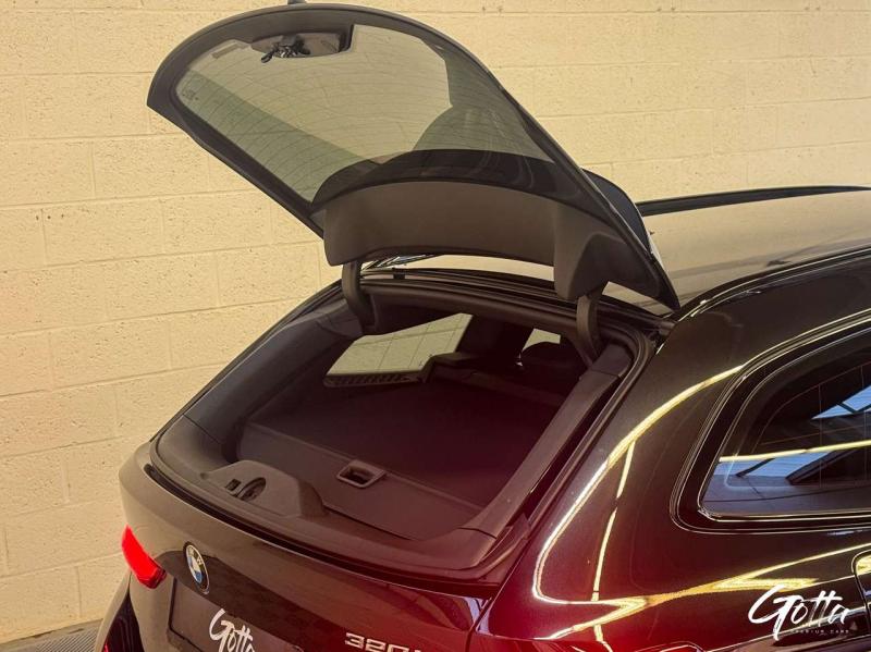 Image thumb annonce 13