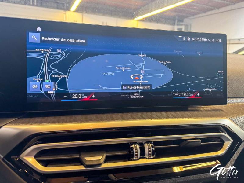 Image thumb annonce 14