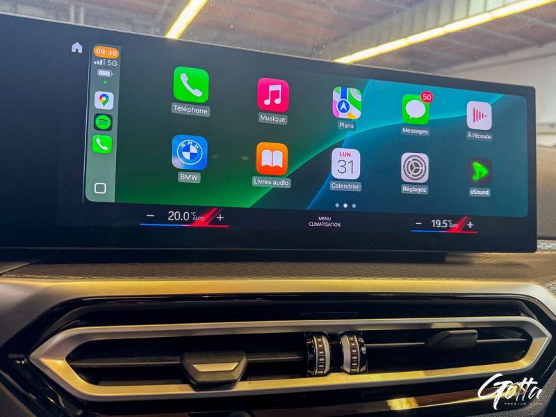 Image thumb annonce 15