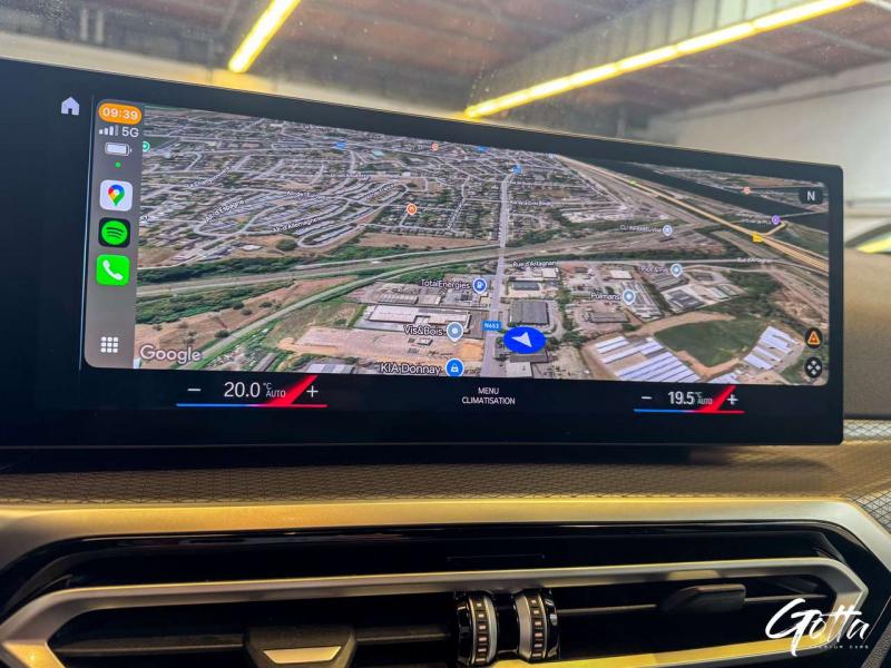 Image thumb annonce 17