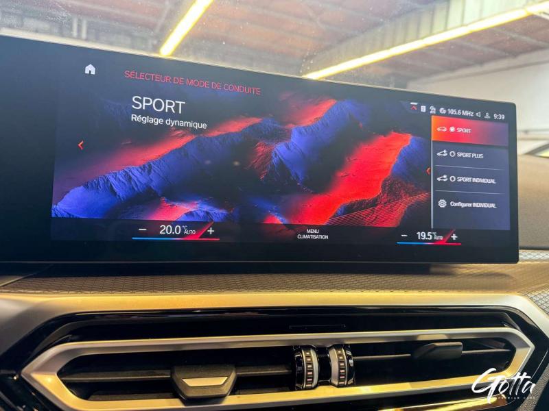 Image thumb annonce 18