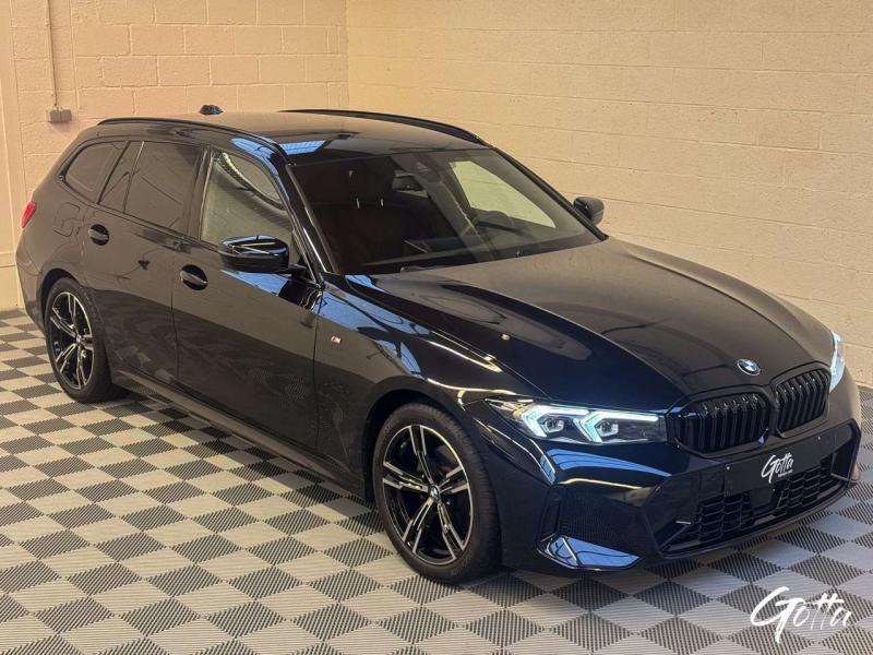 Image thumb annonce 3