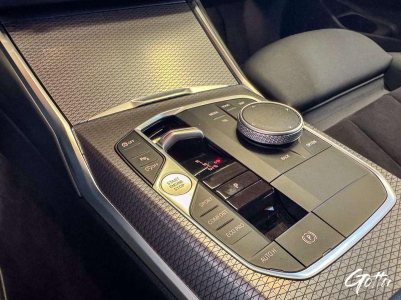 Image thumb annonce 21