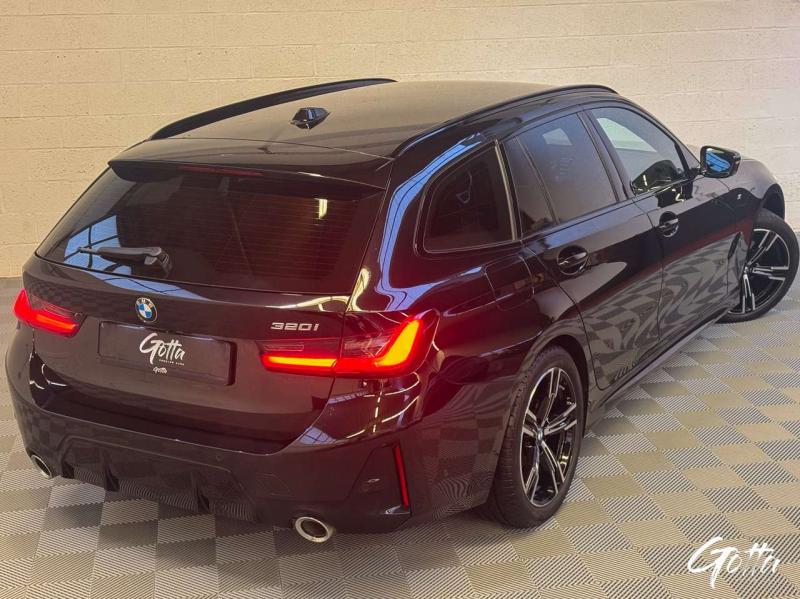 Image thumb annonce 23