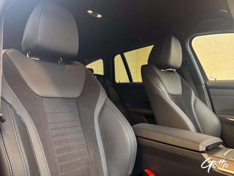 Image thumb annonce 25