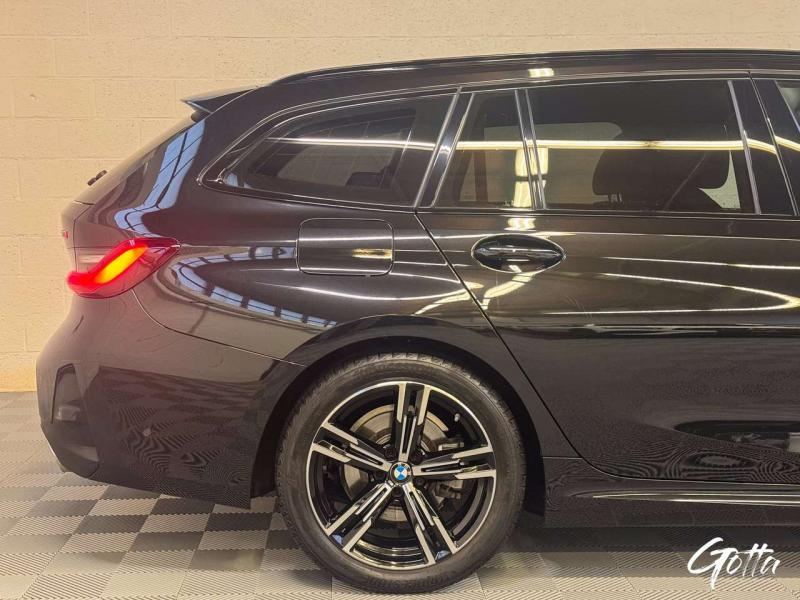 Image thumb annonce 29