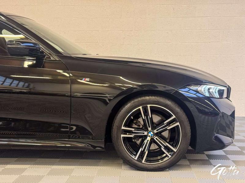 Image thumb annonce 30