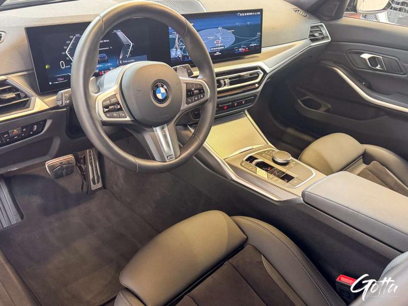 Image thumb annonce 4