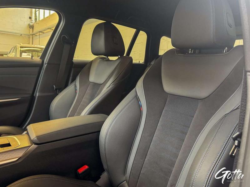 Image thumb annonce 5