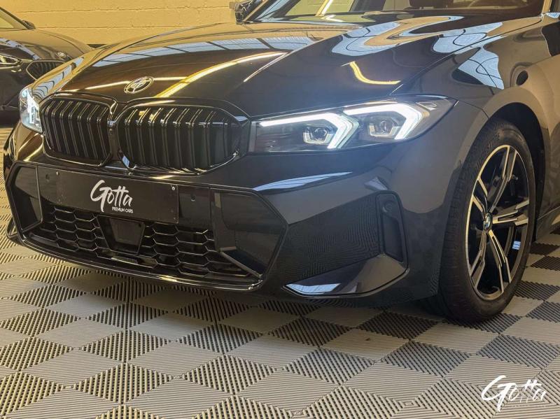 Image thumb annonce 8