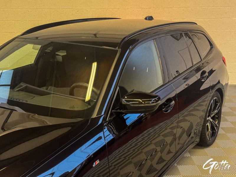 Image thumb annonce 9