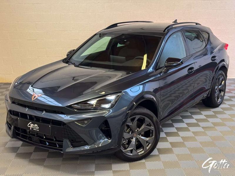 Image thumb annonce 1